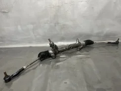 ������� ����� Toyota ISIS 4420044300 ANM10 1AZ 187957 4420044300 ����