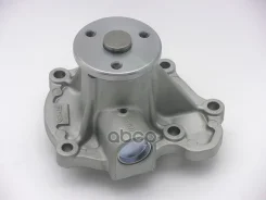 ����� ������� Nissan CR12DE(1200)/ CR14DE(1400) March AK12/ BK12/ K12/ BZ11/ BGZ11 02-11, CUBE VAY12 03-08, AD GMB ���. GWN92A GWN92A ����