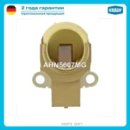 ٸ������������ ���������� Krauf AHN5607MG AHN5607MG ����