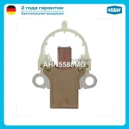 ٸ������������ ���������� Krauf AHN5588MG AHN5588MG ����
