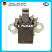 ٸ������������ ���������� Krauf AHN2084AD AHN2084AD ����