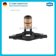 ��������� ���������� Krauf ASE8441KS ASE8441KS ����