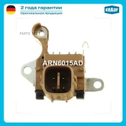 ��������� ���������� Krauf ARN6015AD ARN6015AD ����