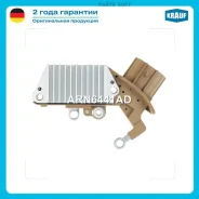 ��������� ���������� Krauf ARN6441AD ARN6441AD ����