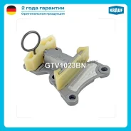 ���������� ���� ��� Krauf GTV1023BN GTV1023BN ����