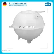 ����� �������������� Krauf KTZ1024SP KTZ1024SP ����