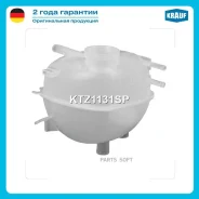 ����� �������������� Krauf KTZ1131SP KTZ1131SP ����