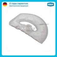 �����-������ ��� ����������� Krauf KR2222F KR2222F ����