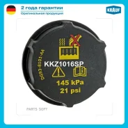 ������ ����� ���. �������� Krauf KKZ1016SP KKZ1016SP ����
