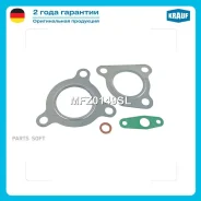 �������� ��������� ���������������� MFZ0149SL * Krauf Krauf MFZ0149SL MFZ0149SL ����