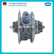 �������� ��� ���������������� MCT9547SL * Krauf Krauf MCT9547SL MCT9547SL ����