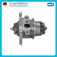 �������� ��� ���������������� MCT9563SL * Krauf Krauf MCT9563SL MCT9563SL ����