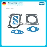 �������� ��������� ���������������� MFZ1027BE * Krauf Krauf MFZ1027BE MFZ1027BE ����