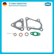 �������� ��������� ���������������� Krauf MFZ0166SL MFZ0166SL ����