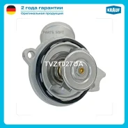 ��������� Krauf TVZ1027UA TVZ1027UA ����