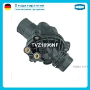 ��������� Krauf TVZ1096NF TVZ1096NF ����