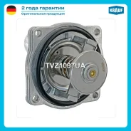 ��������� Krauf TVZ1097UA TVZ1097UA ����