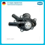 ��������� Krauf TVZ1107UA TVZ1107UA ����