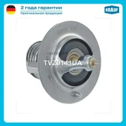 ��������� Krauf TVZ9141UA TVZ9141UA ����