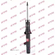 ����������� - Excel-G | ����� ���� | KYB 341351 341351 ����