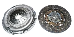 ��������� �������� Sachs 3000951091 3000951091 ����
