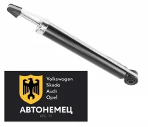 ����������� ������ Torr DH1431 DH1431 ����