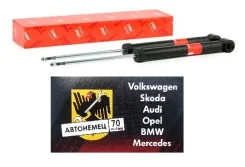 ����������� ������ TRW JGT395T JGT395T ����