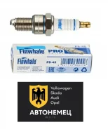 ����� ��������� Finwhale FS45 FS45 ����