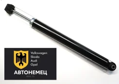 ����������� ������ Stellox 32120189SX 32120189SX ����