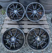 Lehrmeister Estrosa. 7.0x17", 5x114.3, ET45, �� 73,1���. ����