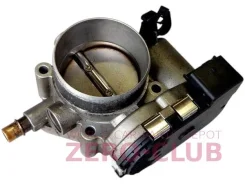 ������ ����������� �������� ��� Renault Avantime (L7X), 2004, OEM 9635501280 9635501280 [t1176559072/36300] 9635501280 ����