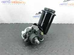 �������������� ���� Toyota MARK II 4432030520 JZX100 1JZ-FE 4432030520 ����