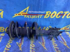 ������ �������� Nissan Teana 54303-9Y126, ����� �������� 543039Y126 ����