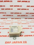 ���� AirBag Honda Freed 2018 77960TDKJ411 GB5 L15B 77960TDKJ411 ����