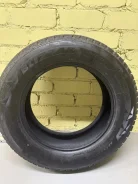 Bridgestone Blizzak DM-V2. ������, ��� �����, 2018 ���, �/�, ����� 20 %. ��� ���� ����