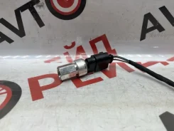 ������ ������������ AUDI Q7 07.12.2010 1K0959126D 4L CJTC 1K0959126D ����