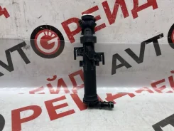 �������� ��������� ���� AUDI Q5 19.11.2012 8R0955102A 8R CNCD, ������ 8R0955102A ����