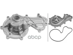 ����� AUDI: A4 (8K2, B8), A4 Avant (8K5, B8), A5 (8T3), A5 Cabriolet (8F7), A5 Sportback (8TA), A6 (4G2, C7), A6 Allroad (4GH), A6 Avant (4G5, C7), A7...