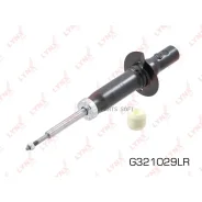 ������ ��������������� | ����� ����/��� | Lynxauto G321029LR G321029LR ����