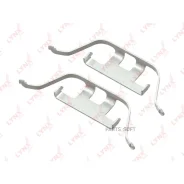 ����������� ��� ��������� �������� ������� Lynxauto BC8209 BC8209 ����