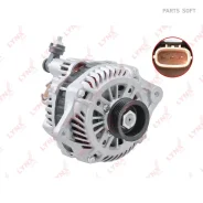 ��������� Lynxauto EA1115 EA1115 ����