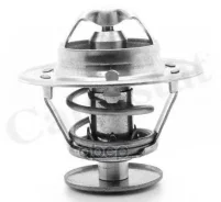 ��������� Vernet Vernet ���. TH151488J TH151488J ����
