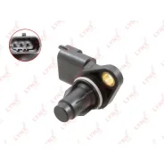������ ��������� ������������������ ���� Lynxauto DM3529 DM3529 ����