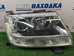 ���� Suzuki Escudo 2005-2017 3512065JC0 TD94W H27A, �������� ������ 3512065JC0 ����