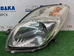 ���� Toyota VITZ 2005-2010 8115052890 KSP90 1KR-FE, �������� ����� 8115052890 ����