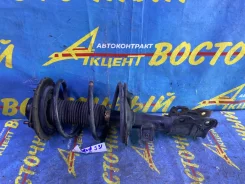 ����������� Nissan Teana 54302-9Y126, ������ �������� 543029Y126 ����