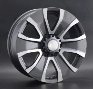 LS Wheels LS 953