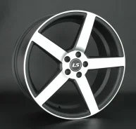 LS Wheels LS 552