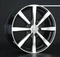 LS Wheels LS 807