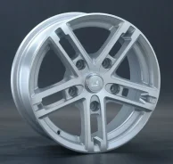 LS Wheels LS 292